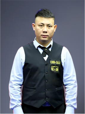 底球队再现 底球队再现