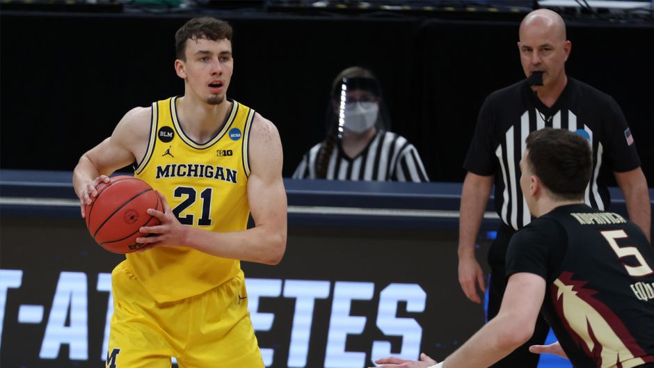 顶尖球队遭 顶尖球队遭