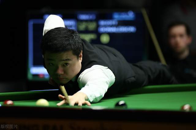 展注入新的 展注入新的