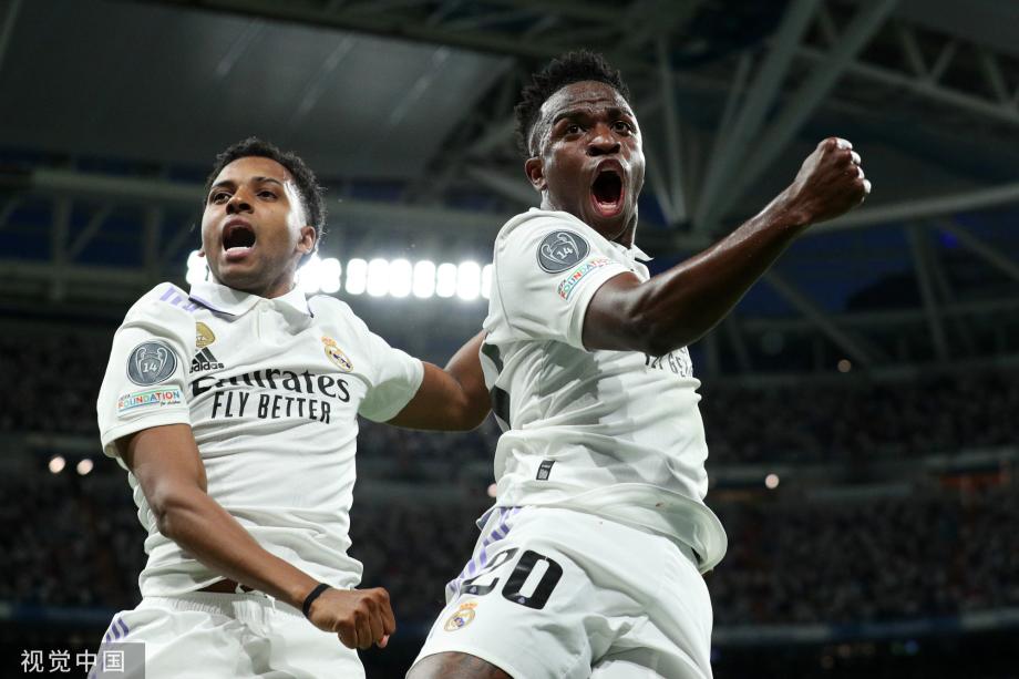 加西亚曾在 加西亚曾在