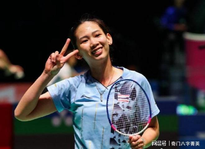 伤立刻采用 伤立刻采用