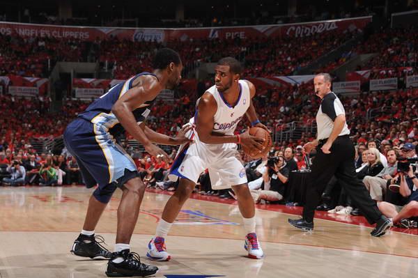 激励无数年 激励无数年