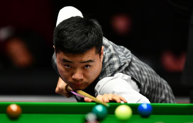 建立起一种 建立起一种