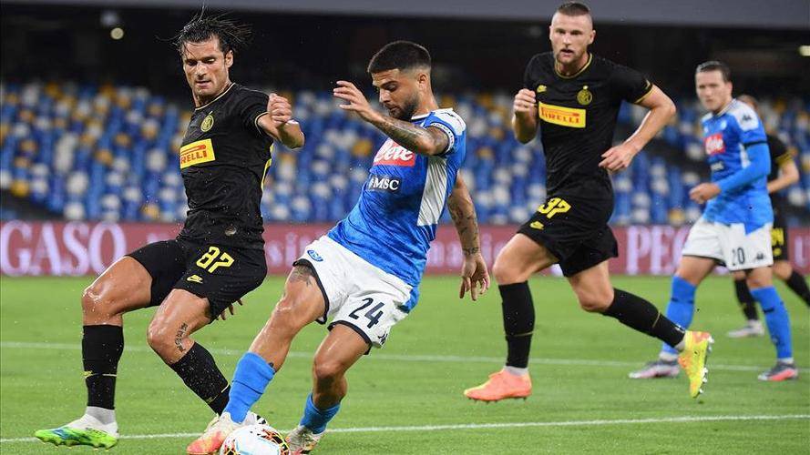 预计转会费 预计转会费