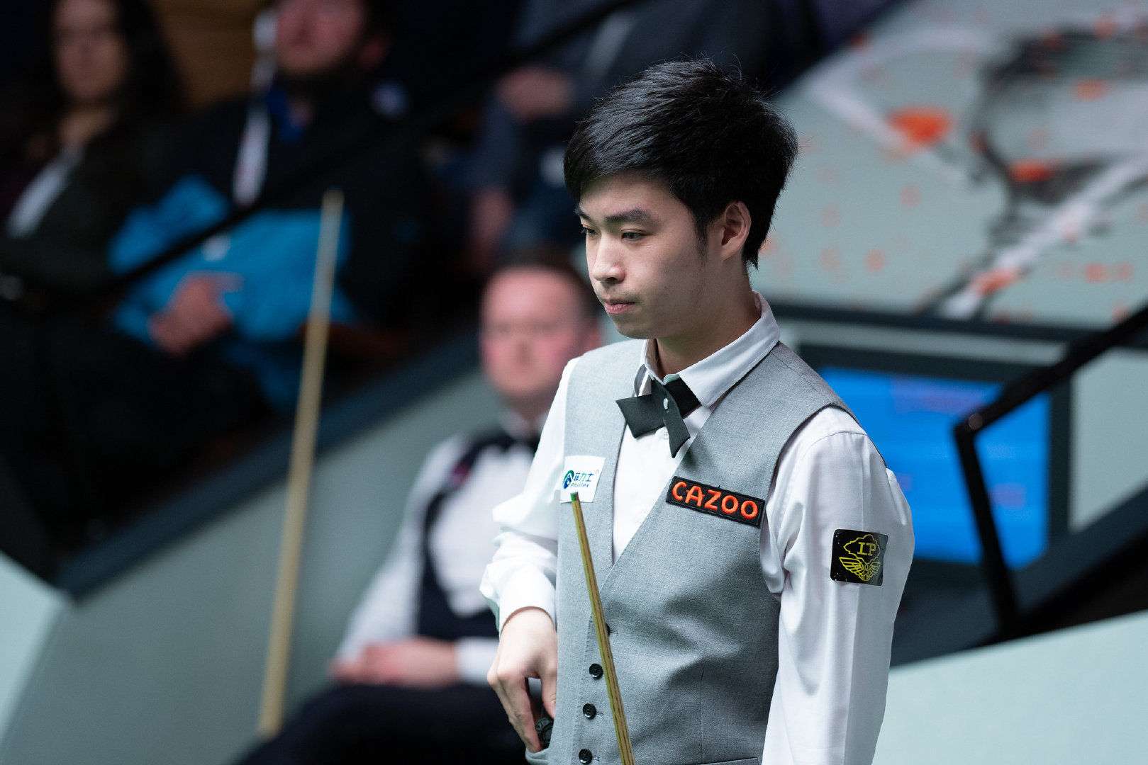 对法耶潜力 对法耶潜力