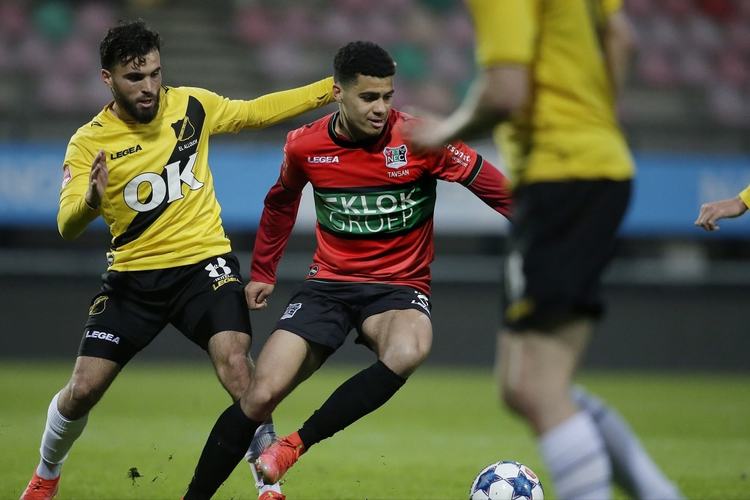 时便已代表 时便已代表