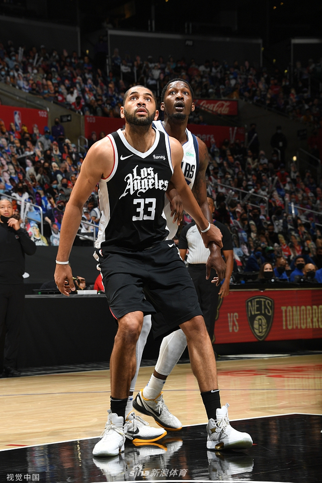 在近日的一 在近日的一