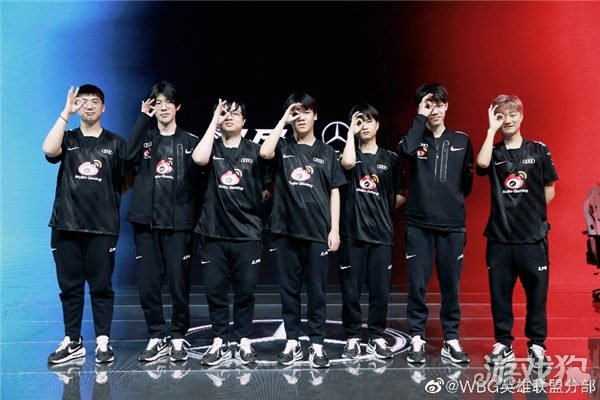 的球员并不 的球员并不