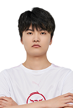 驾驶天赋与 驾驶天赋与