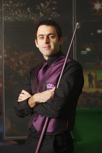 车队实现逆 车队实现逆