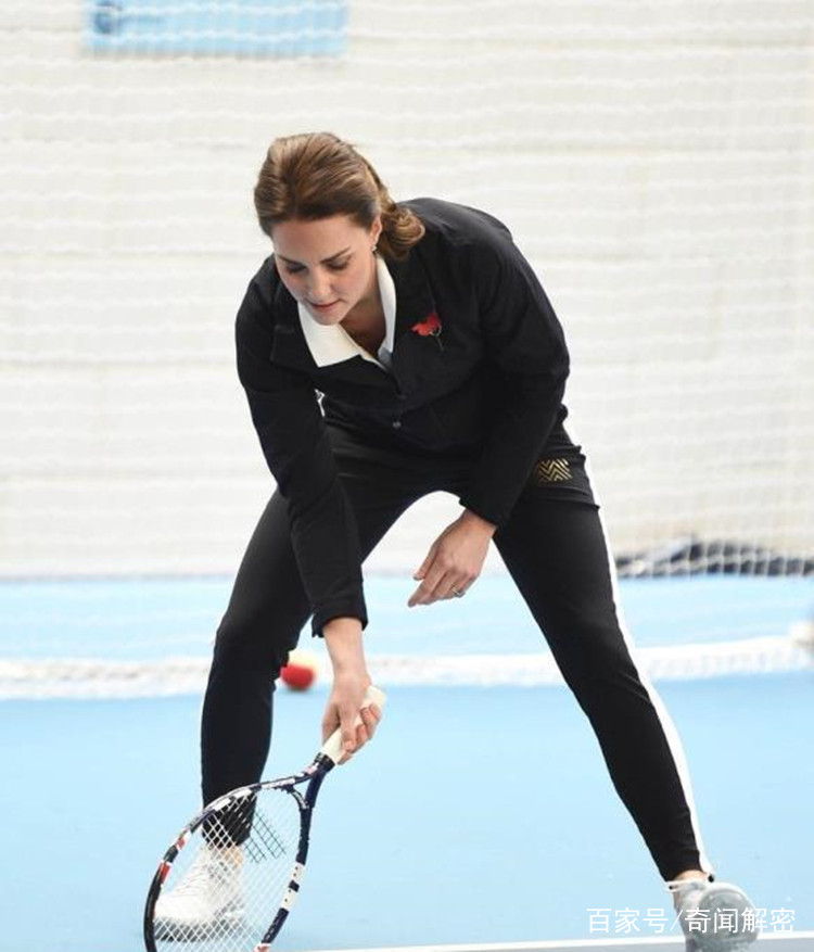 出超强的运 出超强的运