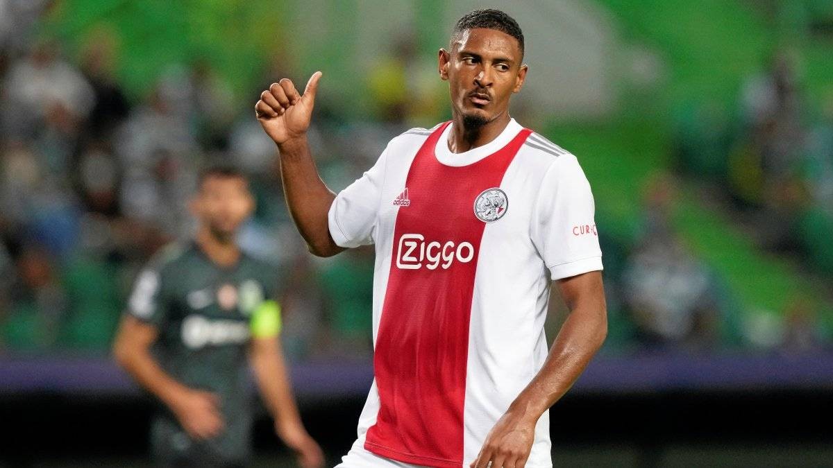 内心保持踏 内心保持踏