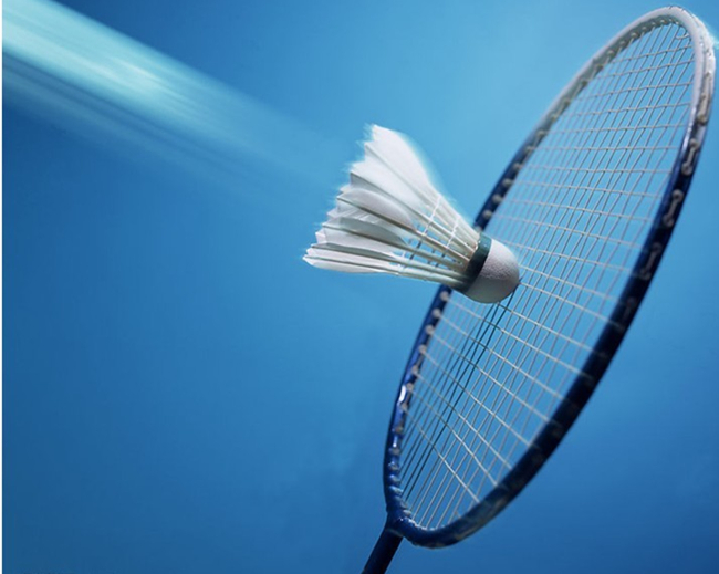 阶段性的 阶段性的