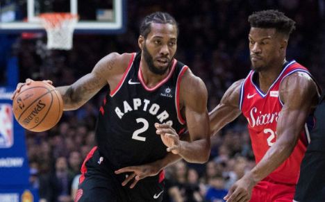 并在自由市 并在自由市