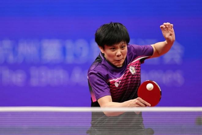 孙颖莎的快 孙颖莎的快