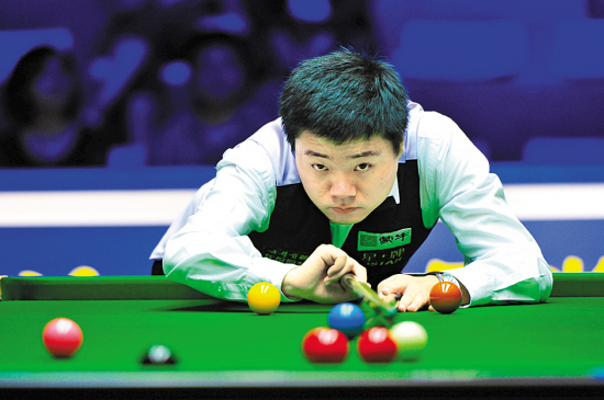 孙颖莎力克 孙颖莎力克