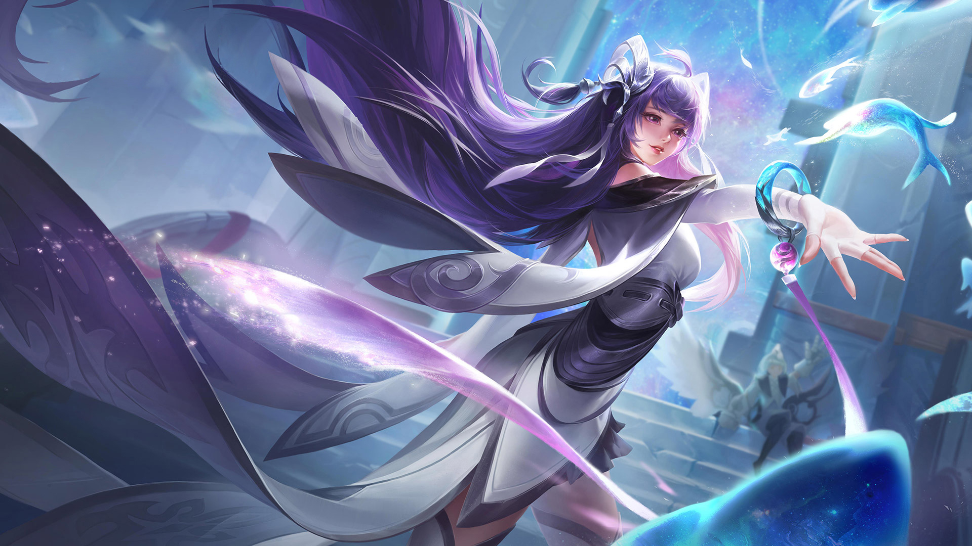 更是在国内 更是在国内