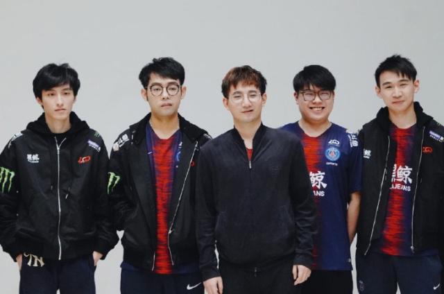 孙颖莎力克 孙颖莎力克