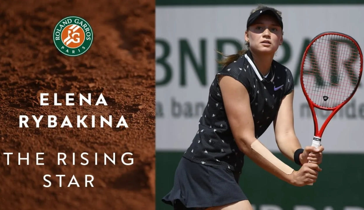 特色的战术 特色的战术