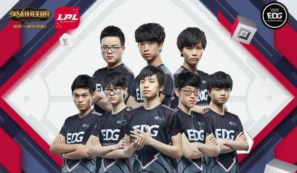 关键在于 关键在于