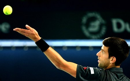 整往往不仅 整往往不仅