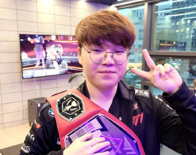 这些经典时 这些经典时