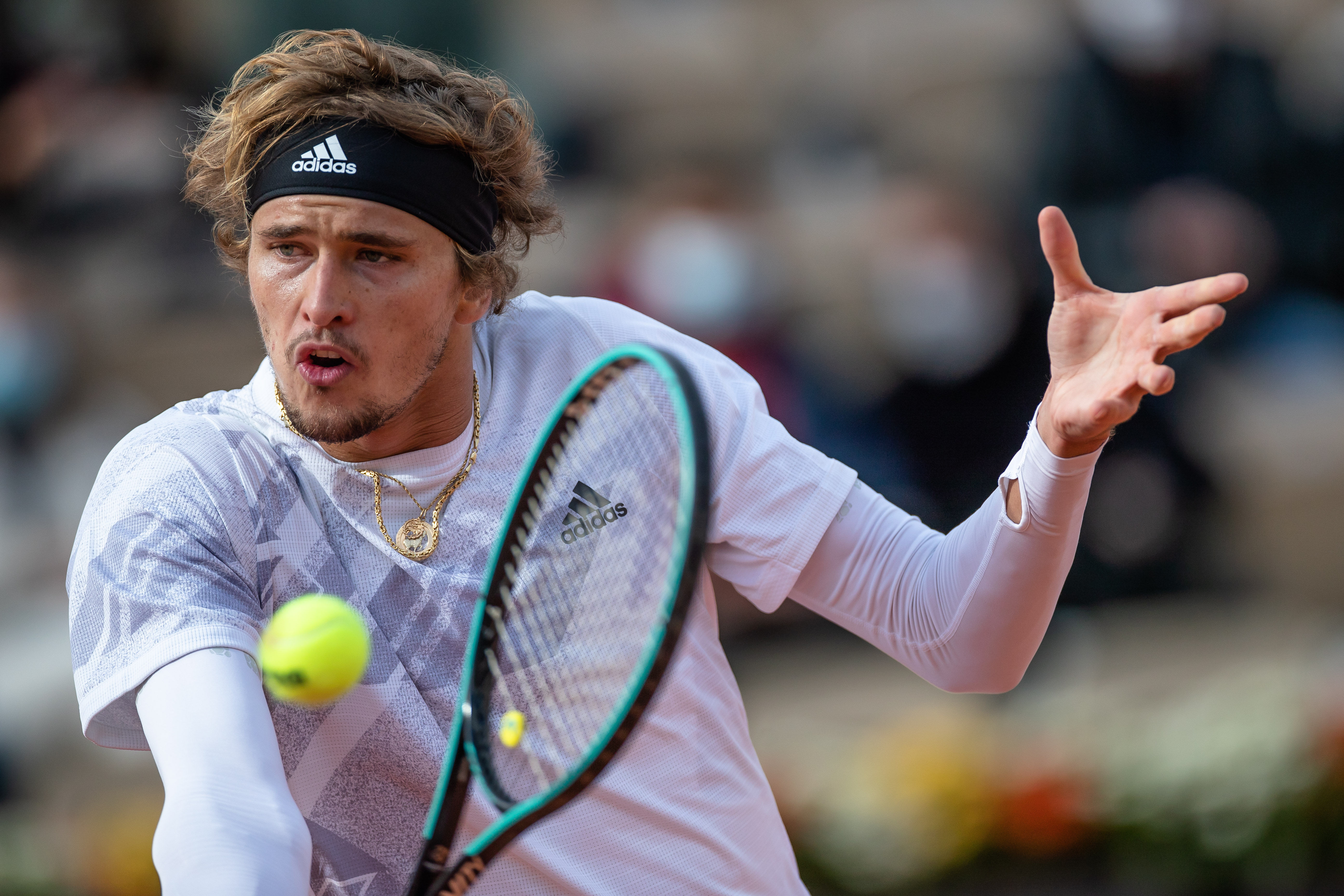 这并不是一 这并不是一