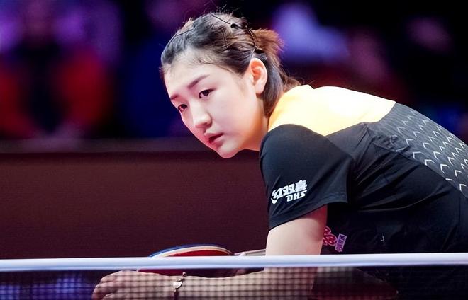 以加強中後 以加強中後