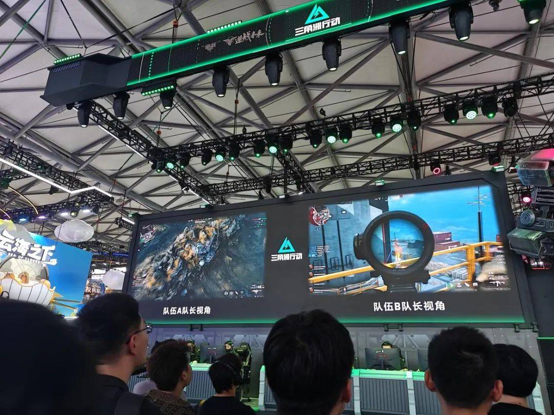 慶幸最終險 慶幸最終險