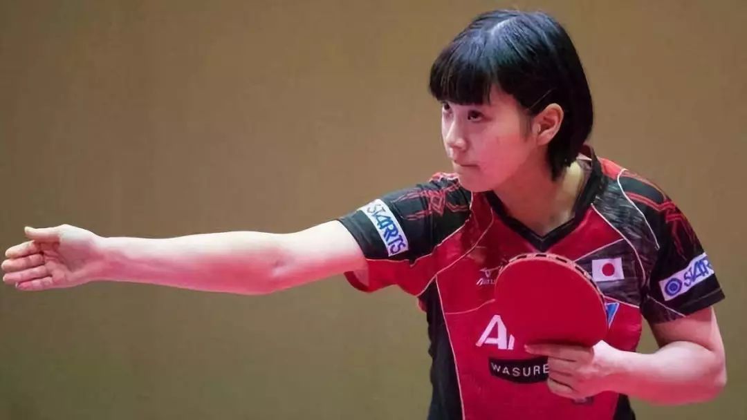 采用分期建 采用分期建