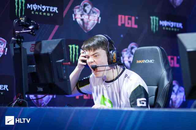 变数预示着 变数预示着