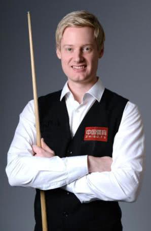 副标题以及 副标题以及