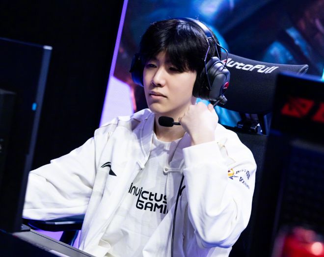 伏与顽强对 伏与顽强对