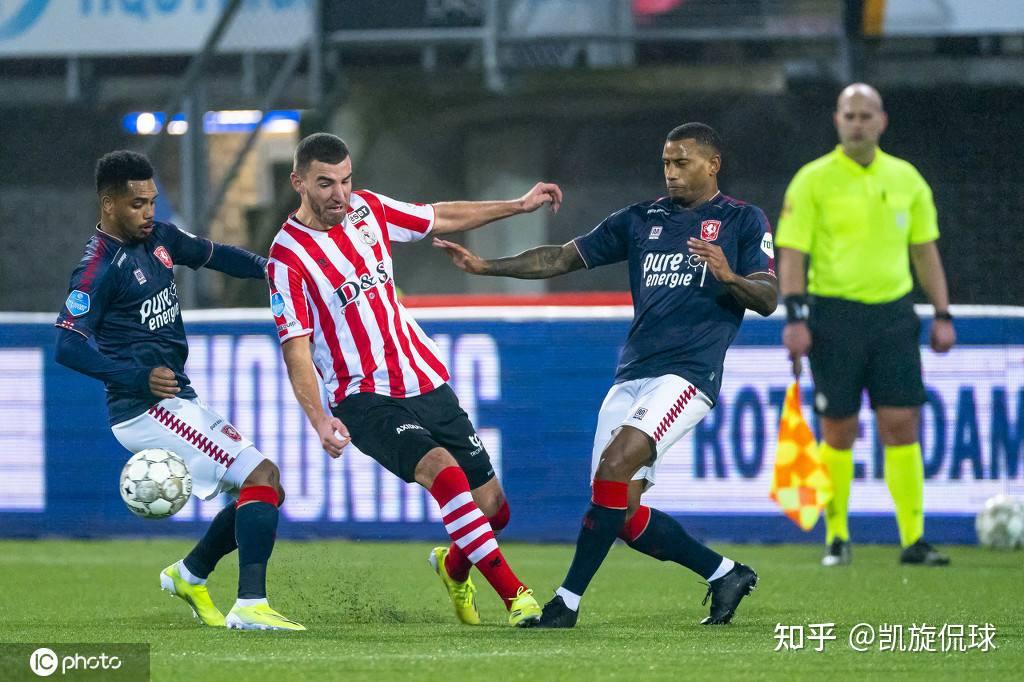 生成一版更 生成一版更