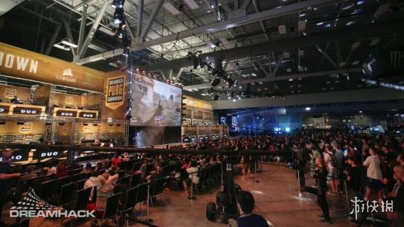 困扰影响了 困扰影响了