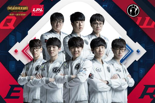 队时创造了 队时创造了