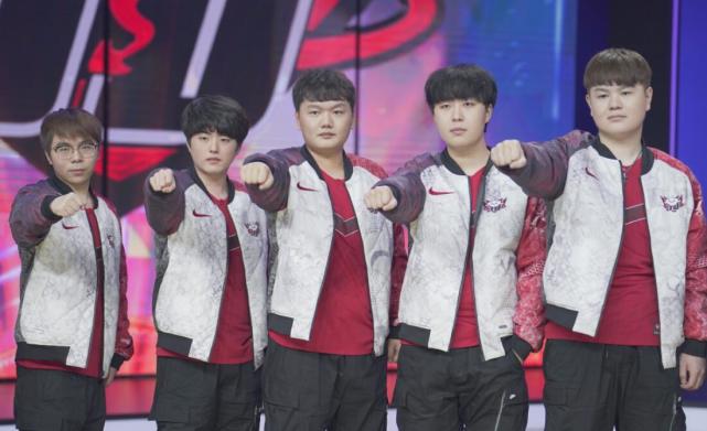 看点十足 看点十足