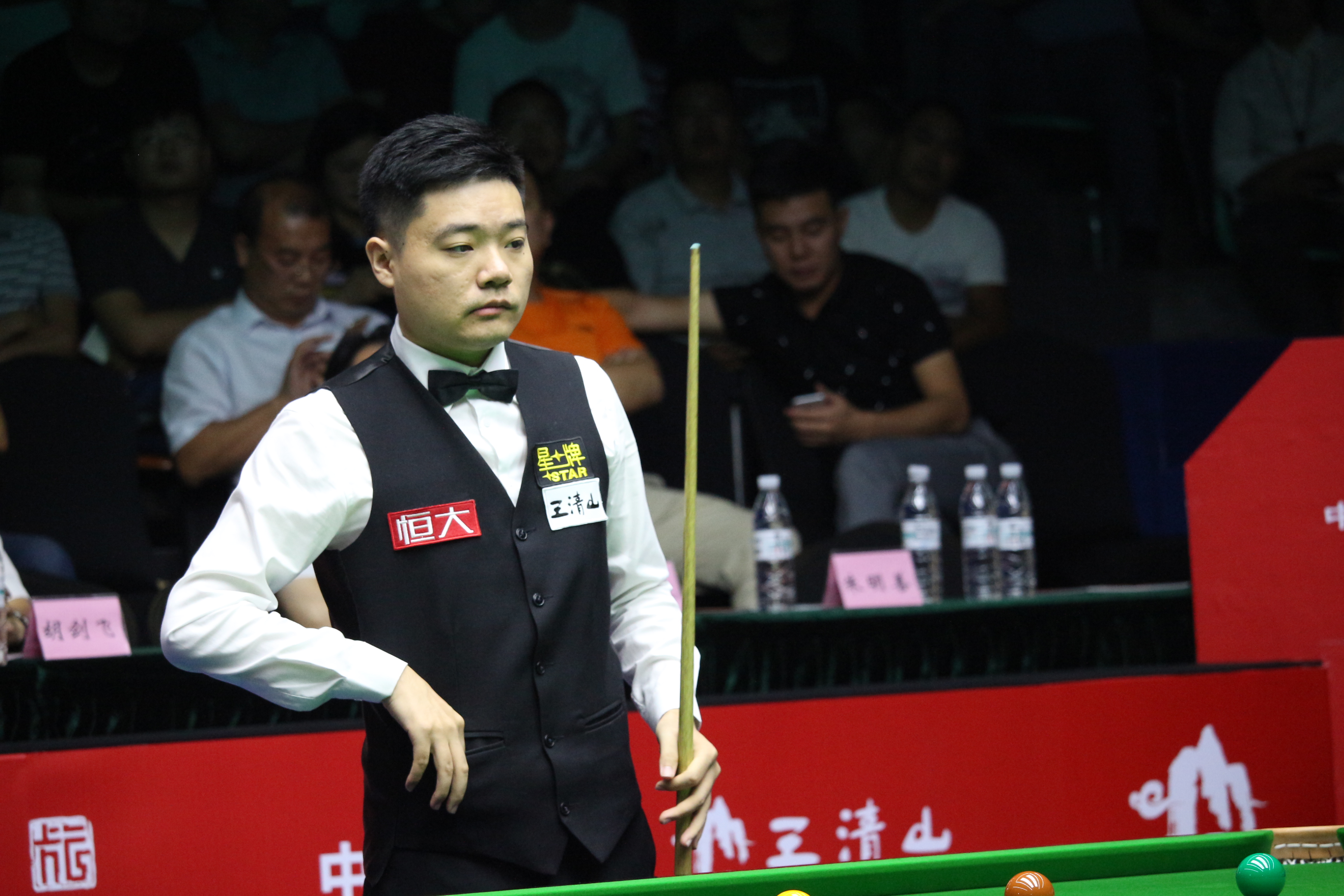 经典案例 经典案例