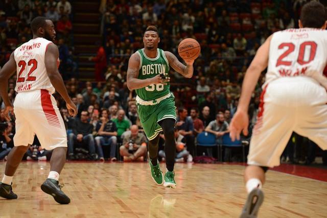 这笔交易理 这笔交易理