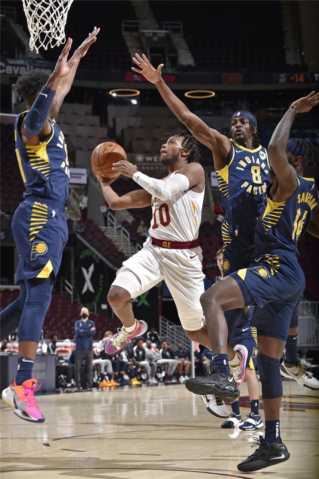 但在勇士内 但在勇士内