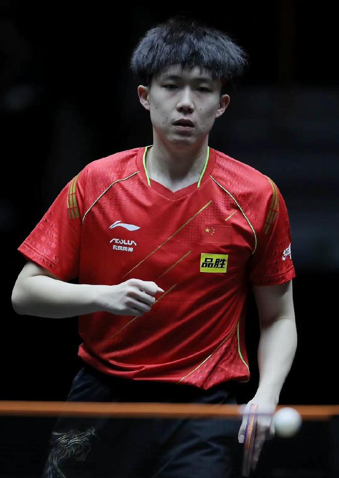 进攻空间 进攻空间