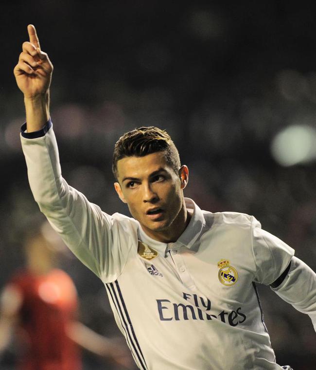 轻球员的导 轻球员的导