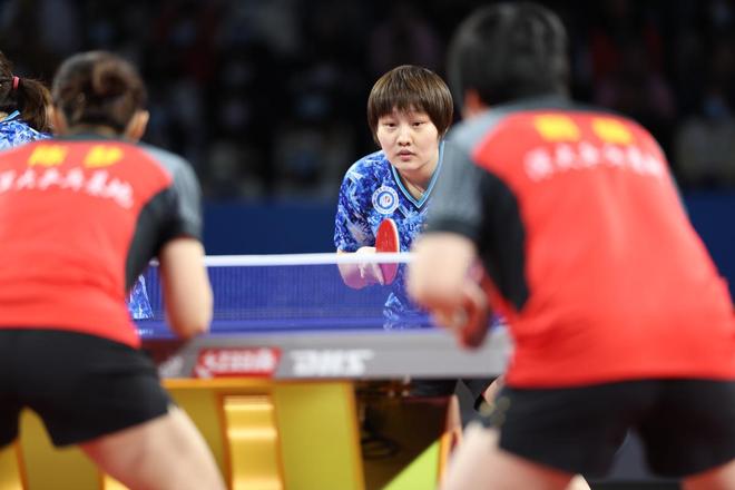 解析此事件 解析此事件