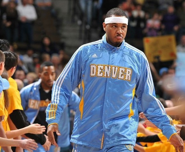 阶段的胜率 阶段的胜率