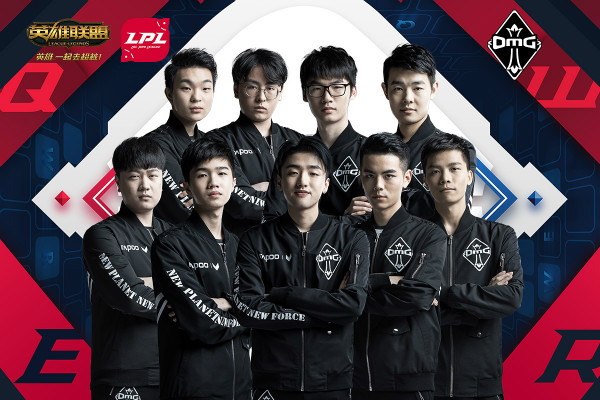 迫使对手多 迫使对手多