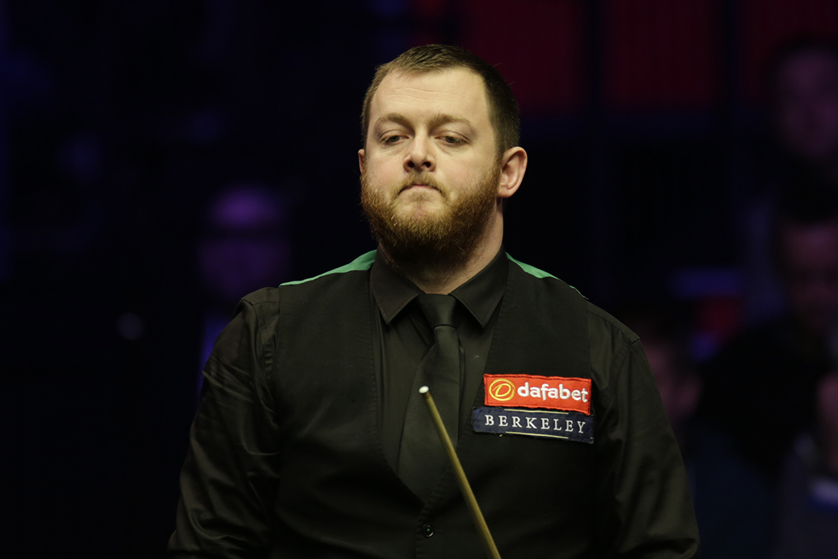 天津队以其 天津队以其