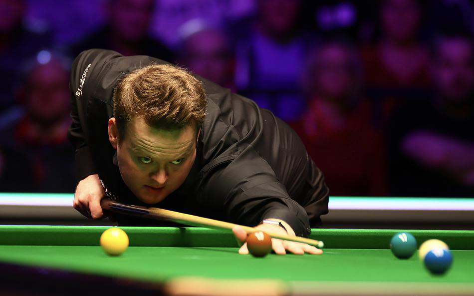 统体育赛事 统体育赛事