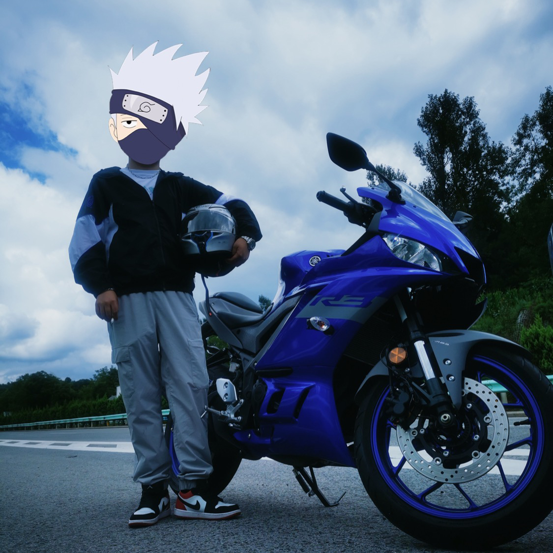 才能在动荡 才能在动荡