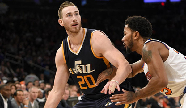 例如菲律宾 例如菲律宾