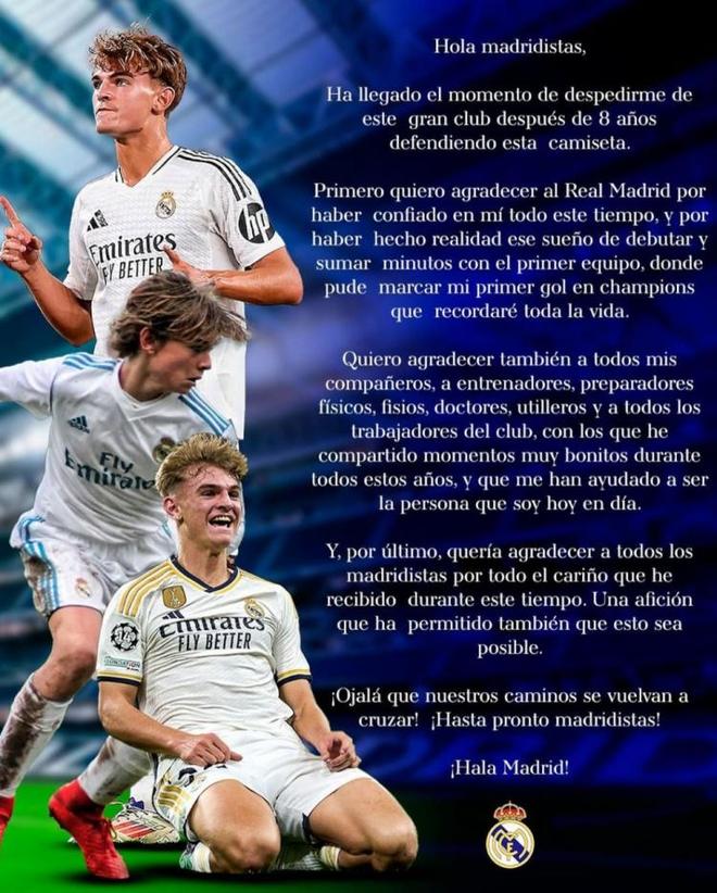 对手在休赛 对手在休赛